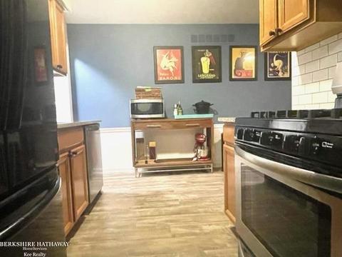 31709 Fairfield, Warren, MI 48088 photo 35