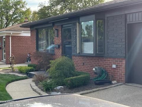 31709 Fairfield, Warren, MI 48088 photo 3