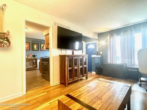 31709 Fairfield, Warren, MI 48088 photo 17