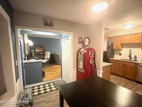 31709 Fairfield, Warren, MI 48088 photo 42