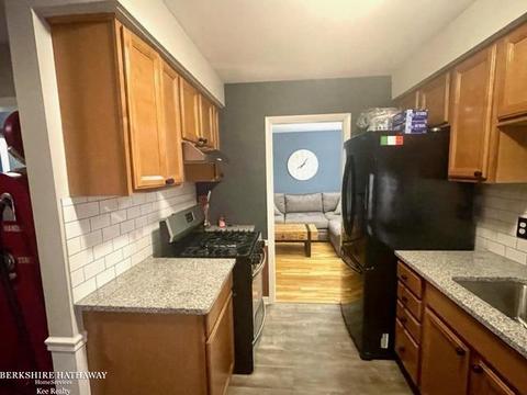31709 Fairfield, Warren, MI 48088 photo 41