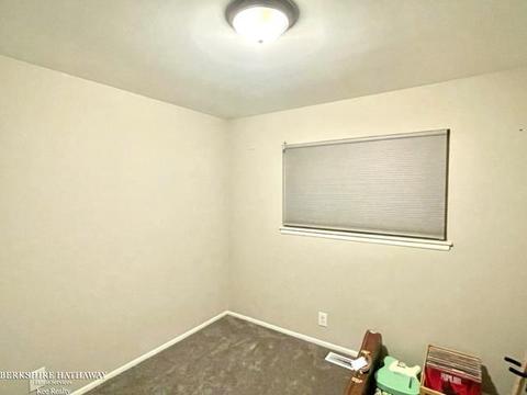 31709 Fairfield, Warren, MI 48088 photo 22