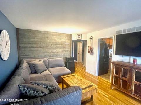 31709 Fairfield, Warren, MI 48088 photo 16