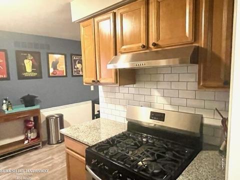 31709 Fairfield, Warren, MI 48088 photo 36