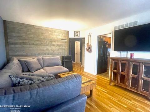 31709 Fairfield, Warren, MI 48088 photo 15
