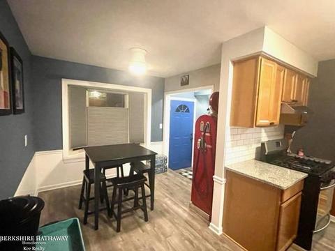 31709 Fairfield, Warren, MI 48088 photo 39