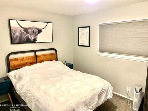 31709 Fairfield, Warren, MI 48088 photo 19