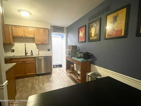 31709 Fairfield, Warren, MI 48088 photo 46