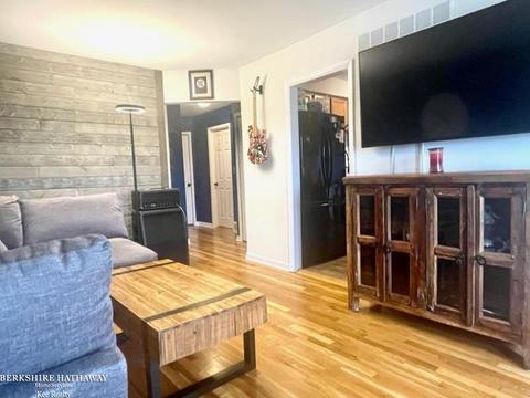 31709 Fairfield, Warren, MI 48088 photo 18