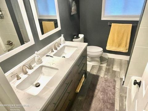 31709 Fairfield, Warren, MI 48088 photo 7