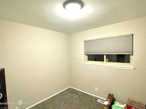 31709 Fairfield, Warren, MI 48088 photo 23