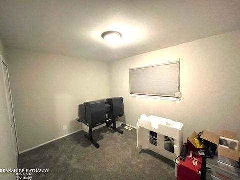 31709 Fairfield, Warren, MI 48088 photo 25