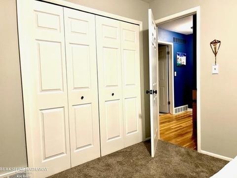 31709 Fairfield, Warren, MI 48088 photo 20