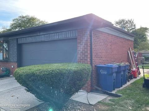 31709 Fairfield, Warren, MI 48088 photo 2