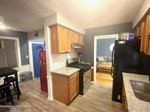 31709 Fairfield, Warren, MI 48088 photo 40