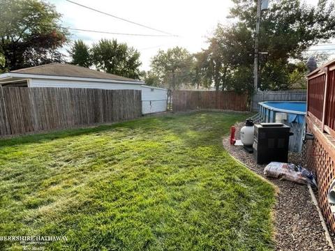 31709 Fairfield, Warren, MI 48088 photo 5