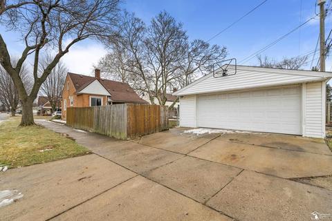 7500 Weddel, Taylor, MI 48180 photo 20