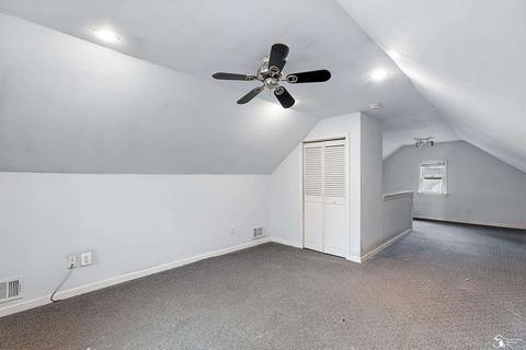 7500 Weddel, Taylor, MI 48180 photo 13