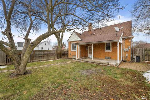 7500 Weddel, Taylor, MI 48180 photo 19