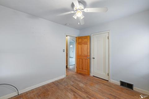 7500 Weddel, Taylor, MI 48180 photo 11