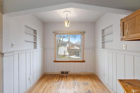 7500 Weddel, Taylor, MI 48180 photo 7