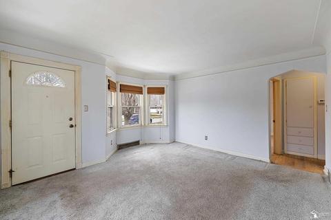 7500 Weddel, Taylor, MI 48180 photo 3