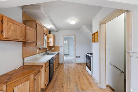 7500 Weddel, Taylor, MI 48180 photo 5