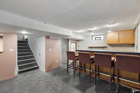 7500 Weddel, Taylor, MI 48180 photo 14