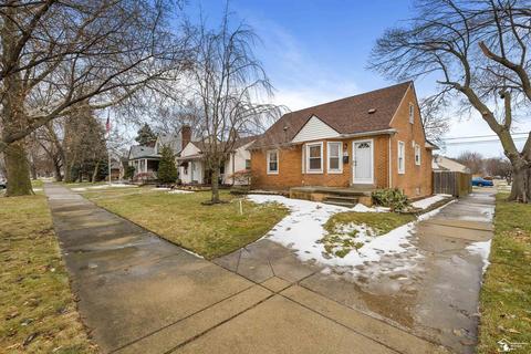 7500 Weddel, Taylor, MI 48180 photo 2
