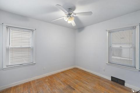 7500 Weddel, Taylor, MI 48180 photo 10