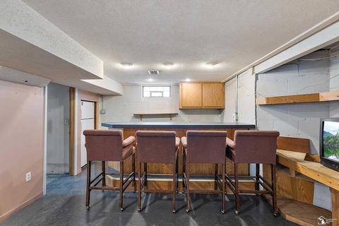 7500 Weddel, Taylor, MI 48180 photo 15