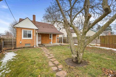 7500 Weddel, Taylor, MI 48180 photo 17