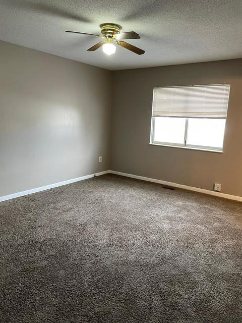 4199 Taft, Flint, MI 48532 photo 4