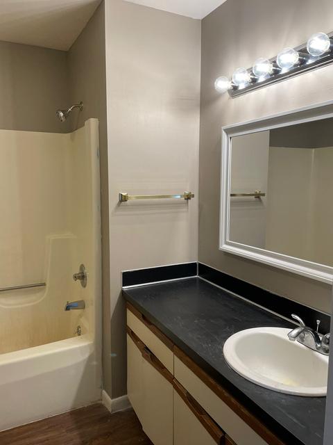 4199 Taft, Flint, MI 48532 photo 6