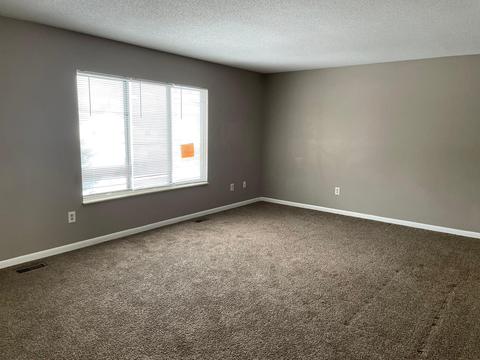 4199 Taft, Flint, MI 48532 photo 5