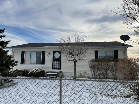 4199 Taft, Flint, MI 48532 photo 1