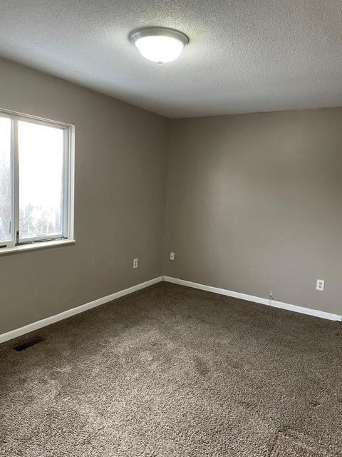 4199 Taft, Flint, MI 48532 photo 2