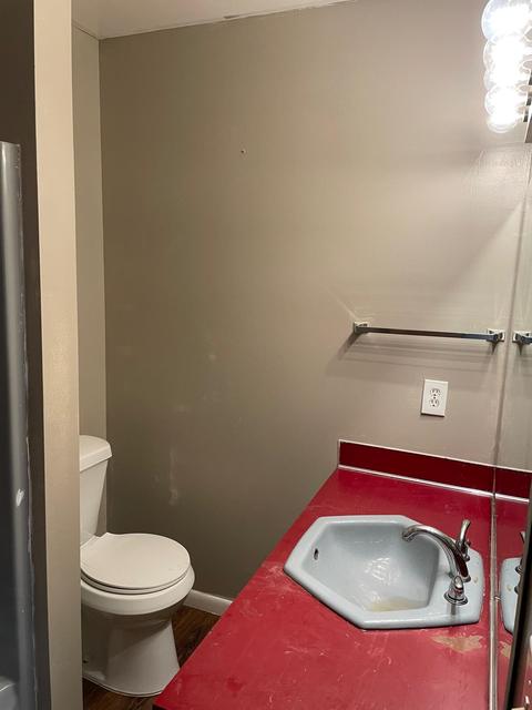 4199 Taft, Flint, MI 48532 photo 7