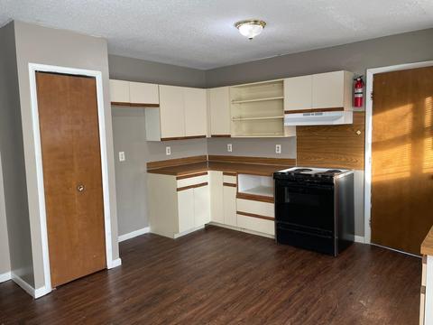 4199 Taft, Flint, MI 48532 photo 3