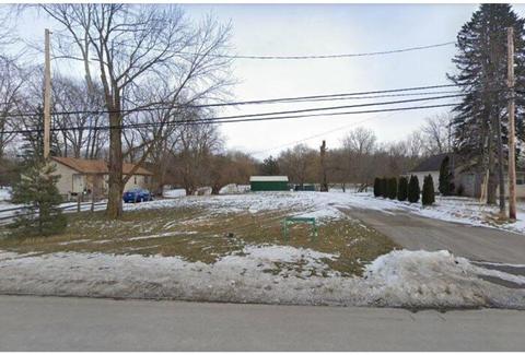 3335 S State, Davison, MI 48423 photo 3