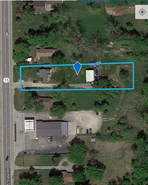 3335 S State, Davison, MI 48423 photo 2