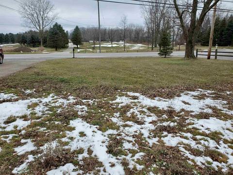 3335 S State, Davison, MI 48423 photo 4