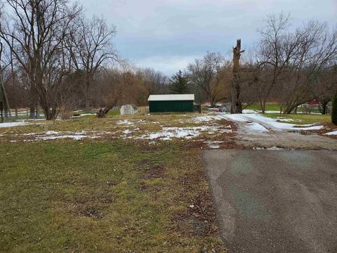 3335 S State, Davison, MI 48423 photo 1