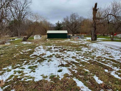 3335 S State, Davison, MI 48423 photo 5