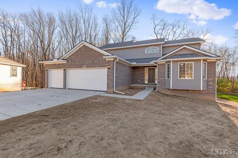 1098 Preservation Dr, Tecumseh, MI 49286 photo 1