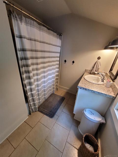 2432 Norbert, Flint, MI 48504 photo 14