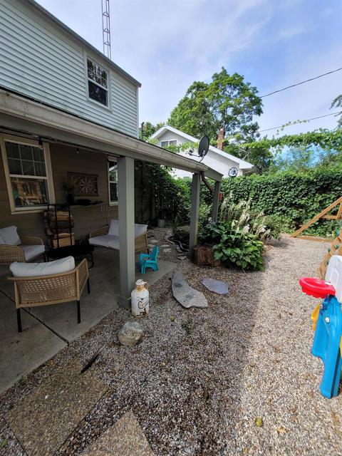 2432 Norbert, Flint, MI 48504 photo 15