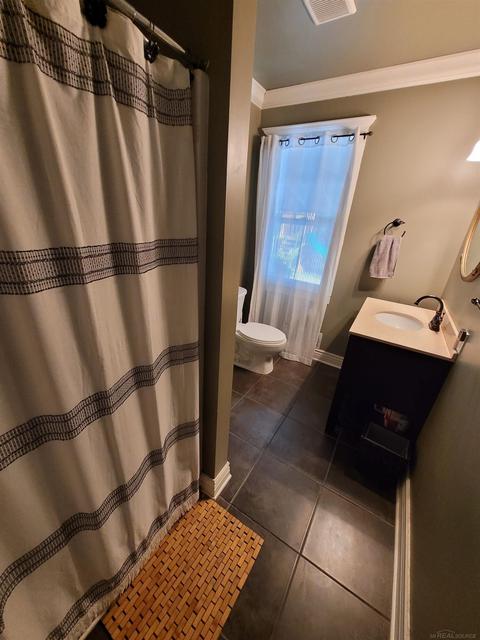 2432 Norbert, Flint, MI 48504 photo 8