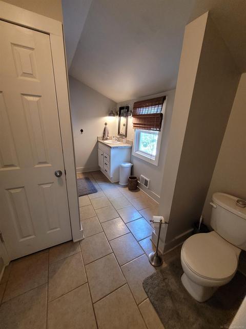 2432 Norbert, Flint, MI 48504 photo 13