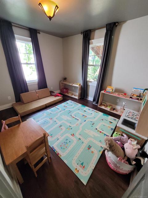 2432 Norbert, Flint, MI 48504 photo 9